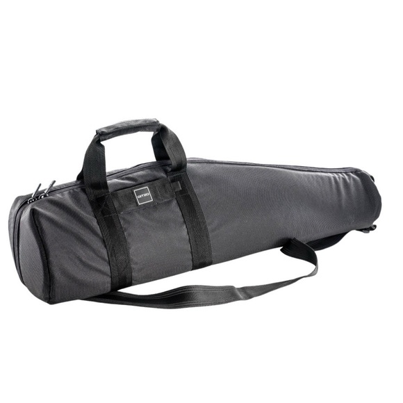 Gitzo Padded Tripod Bag - Picture 1 of 3